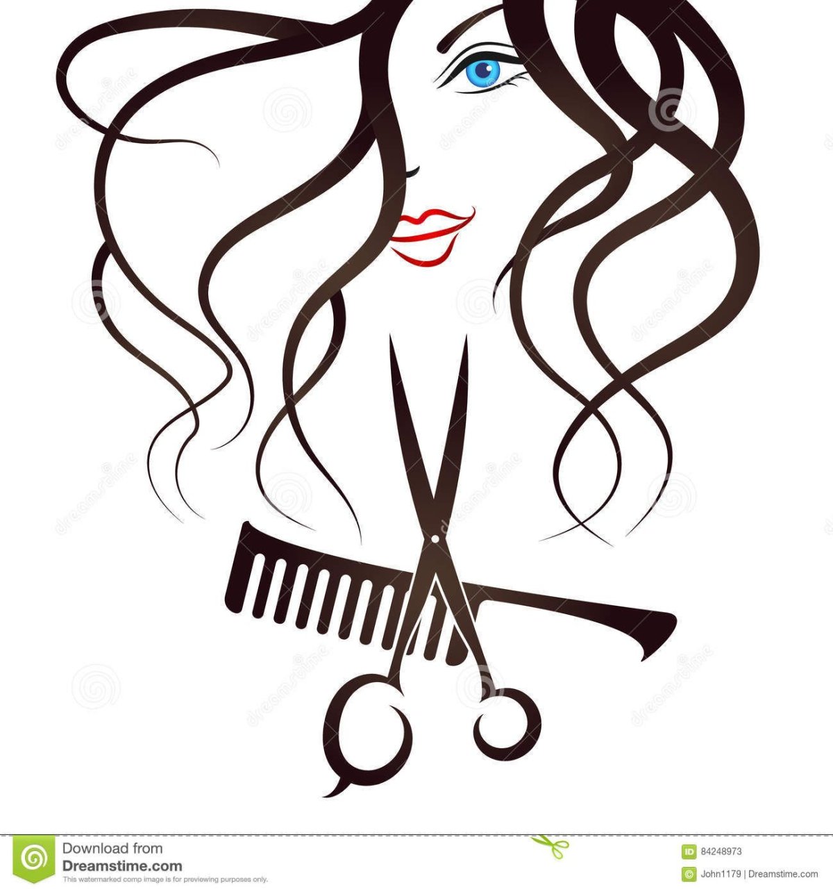 Мастер маникюра