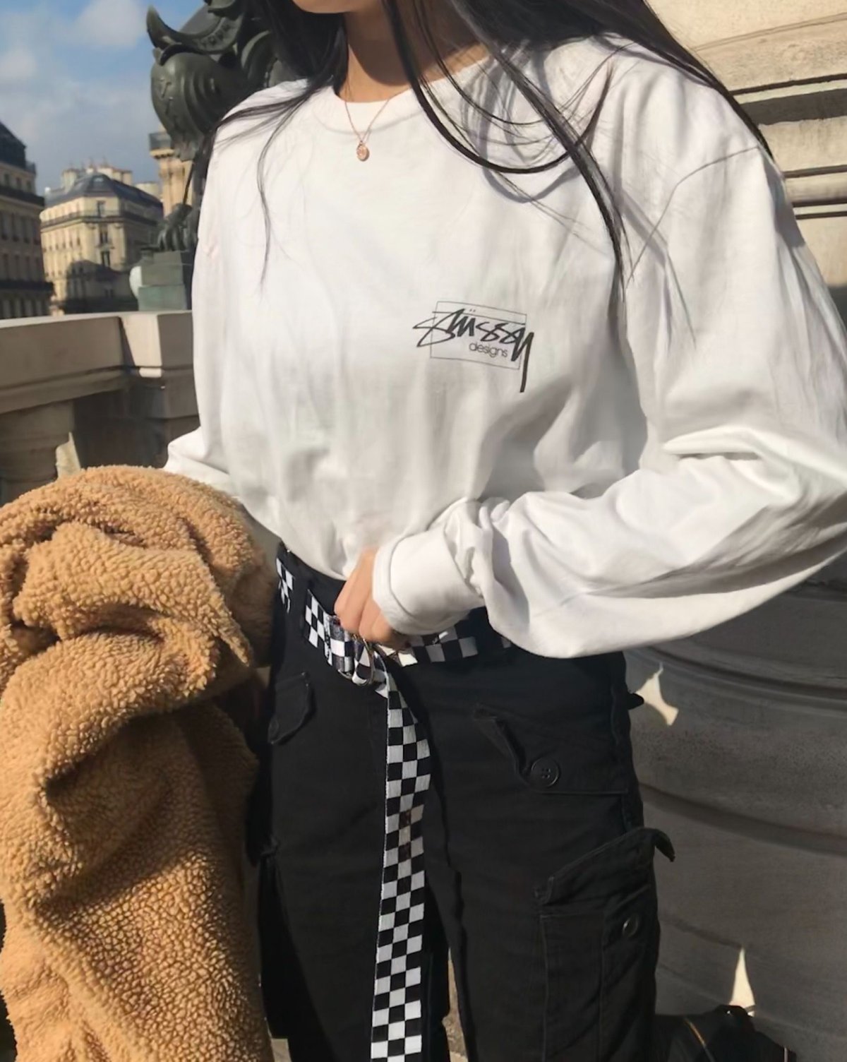 Арты в стиле Soft