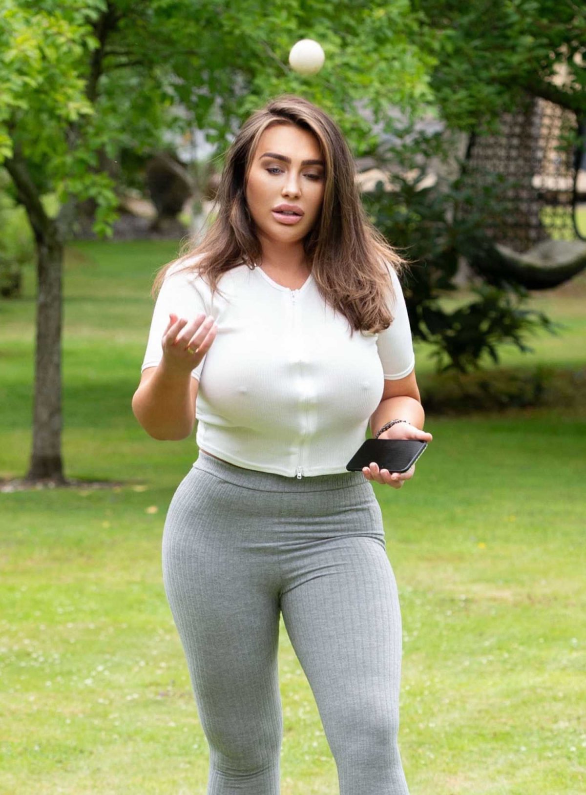 Крутые арты для девочек