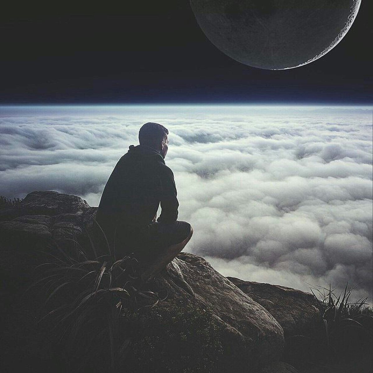 Аватарки для ватсапа