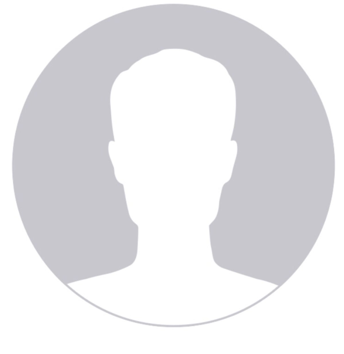 Загадочный человек