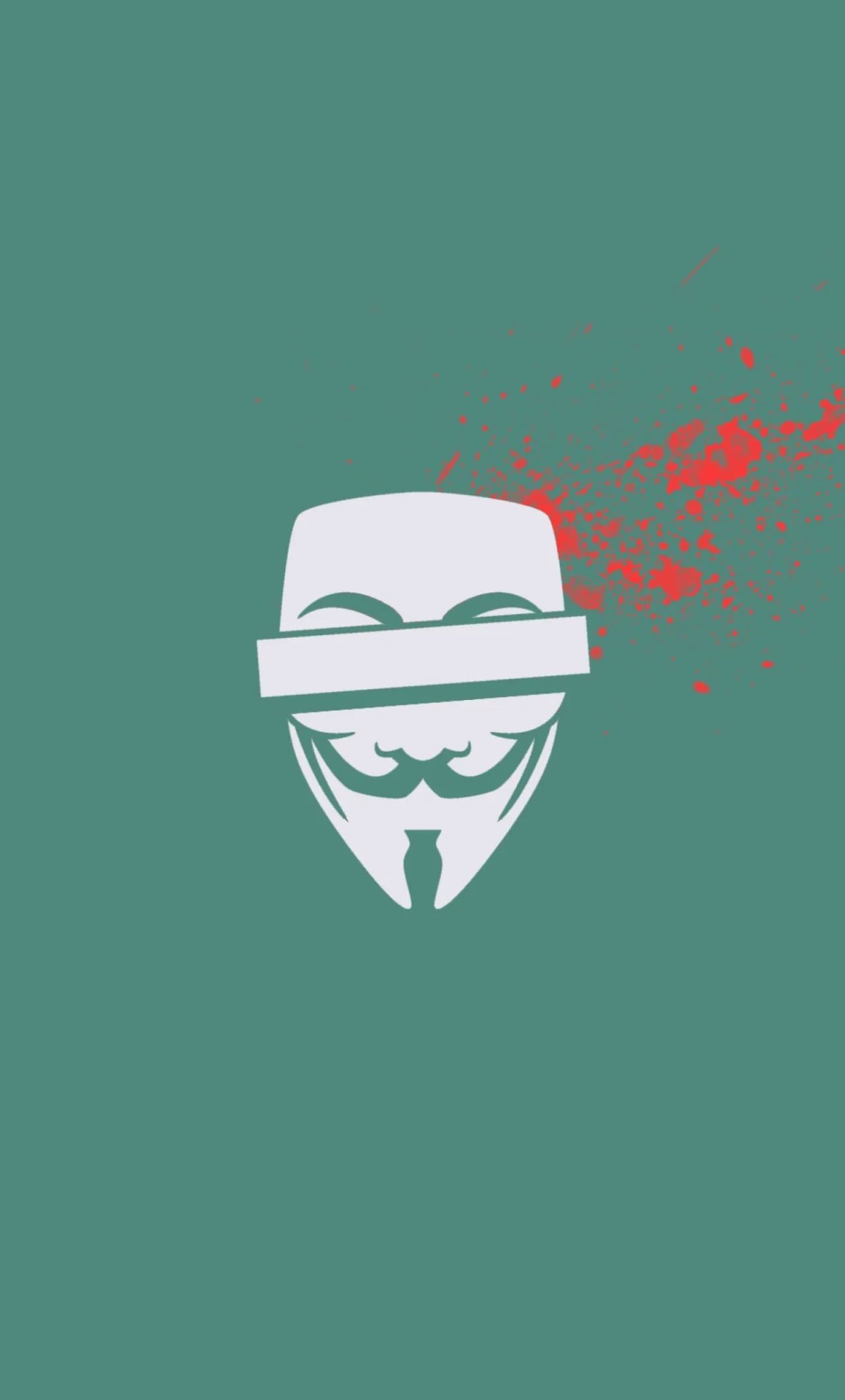 Смерть в пиджаке