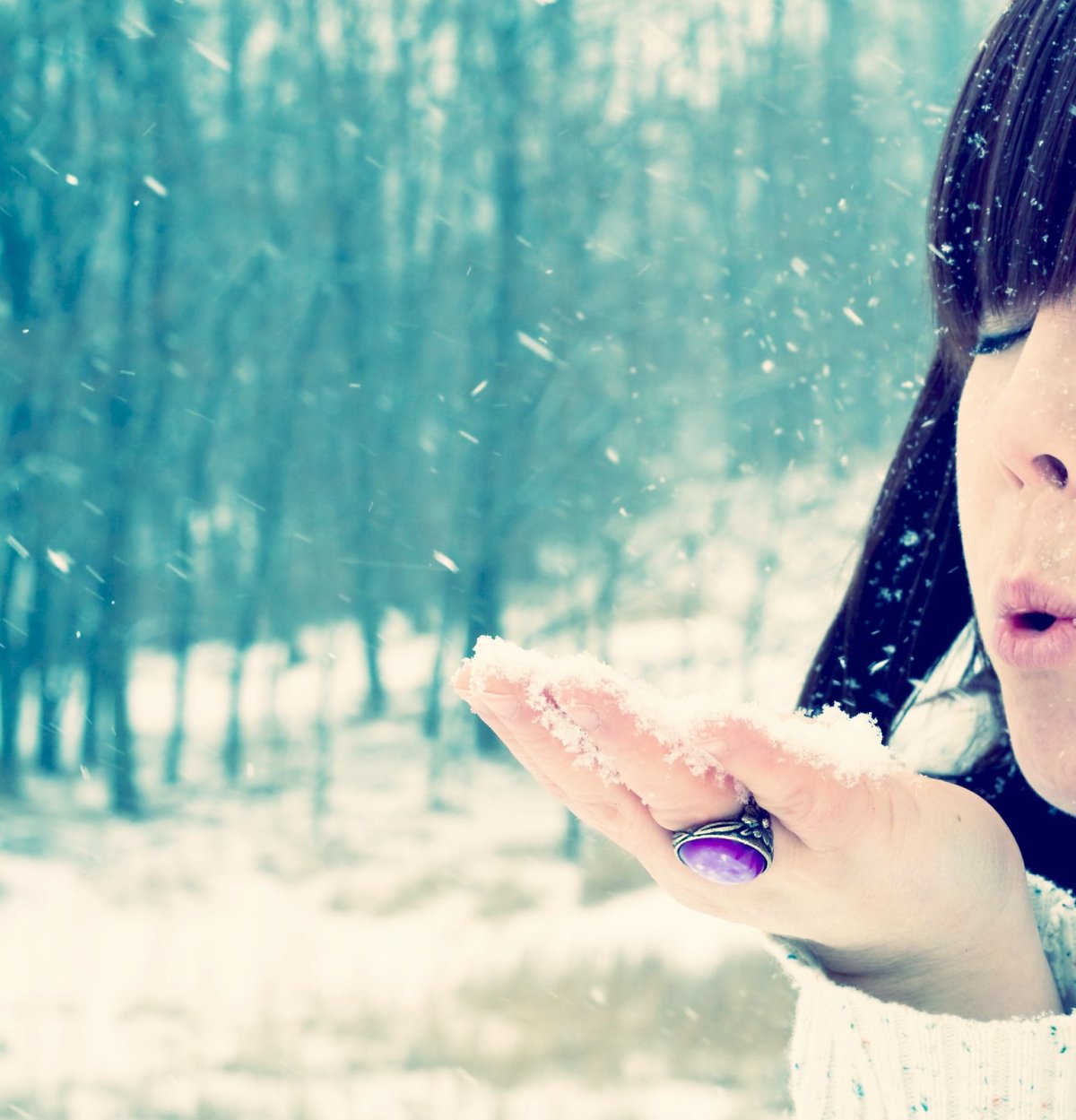 Ева Евлоева