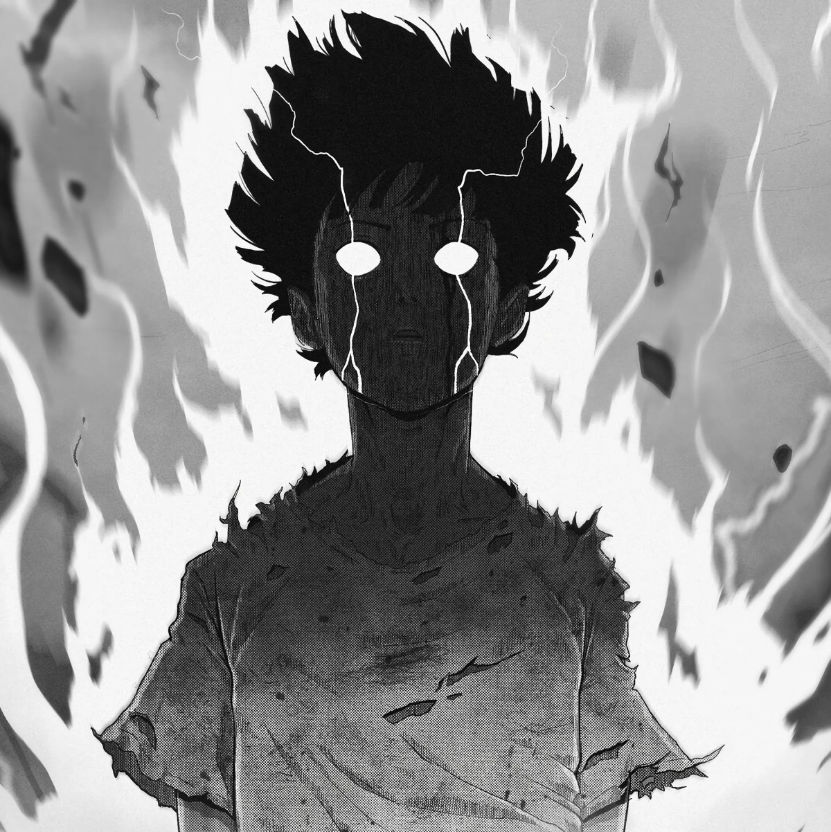 Посейдон Бог древней Греции