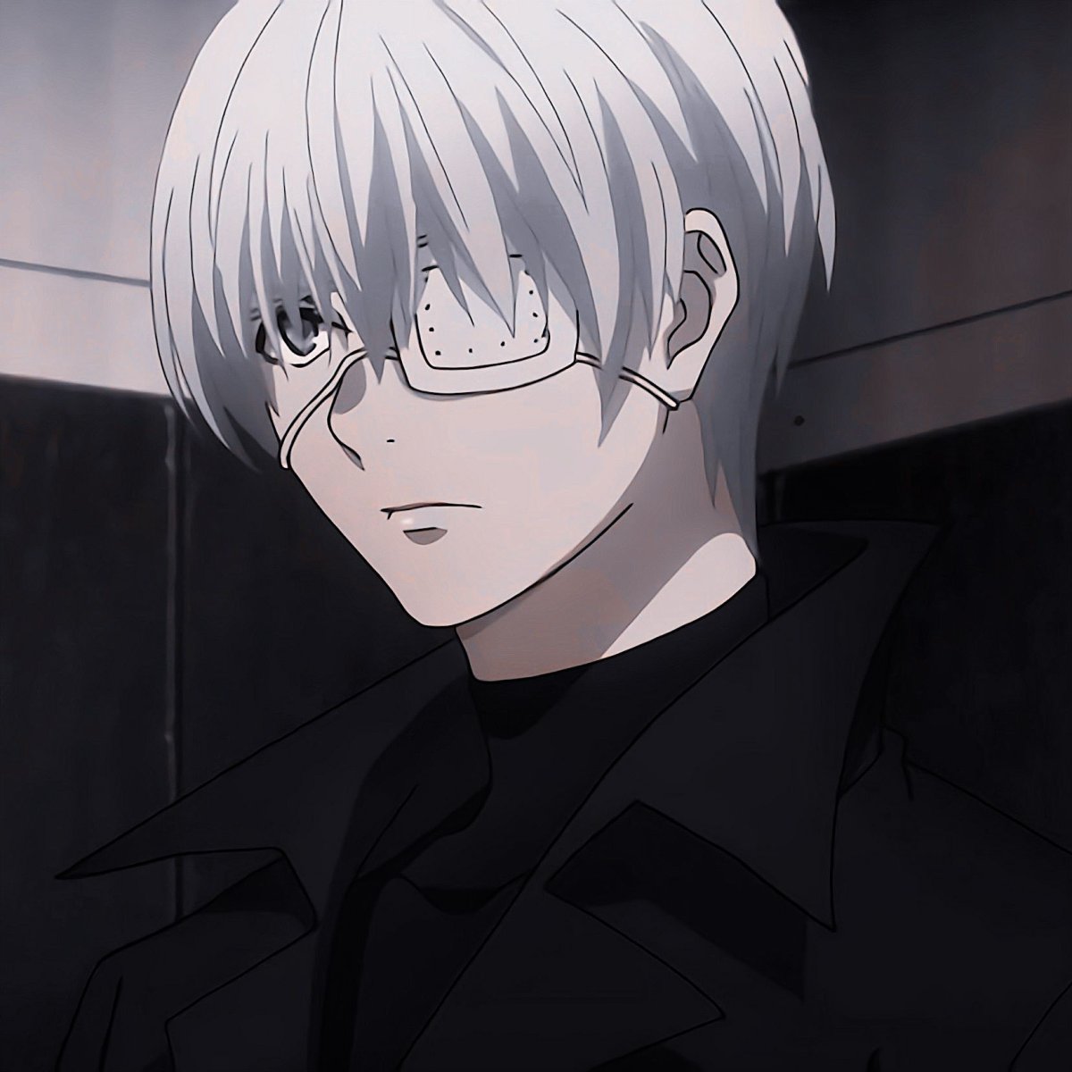 Барт симпсон депрессия