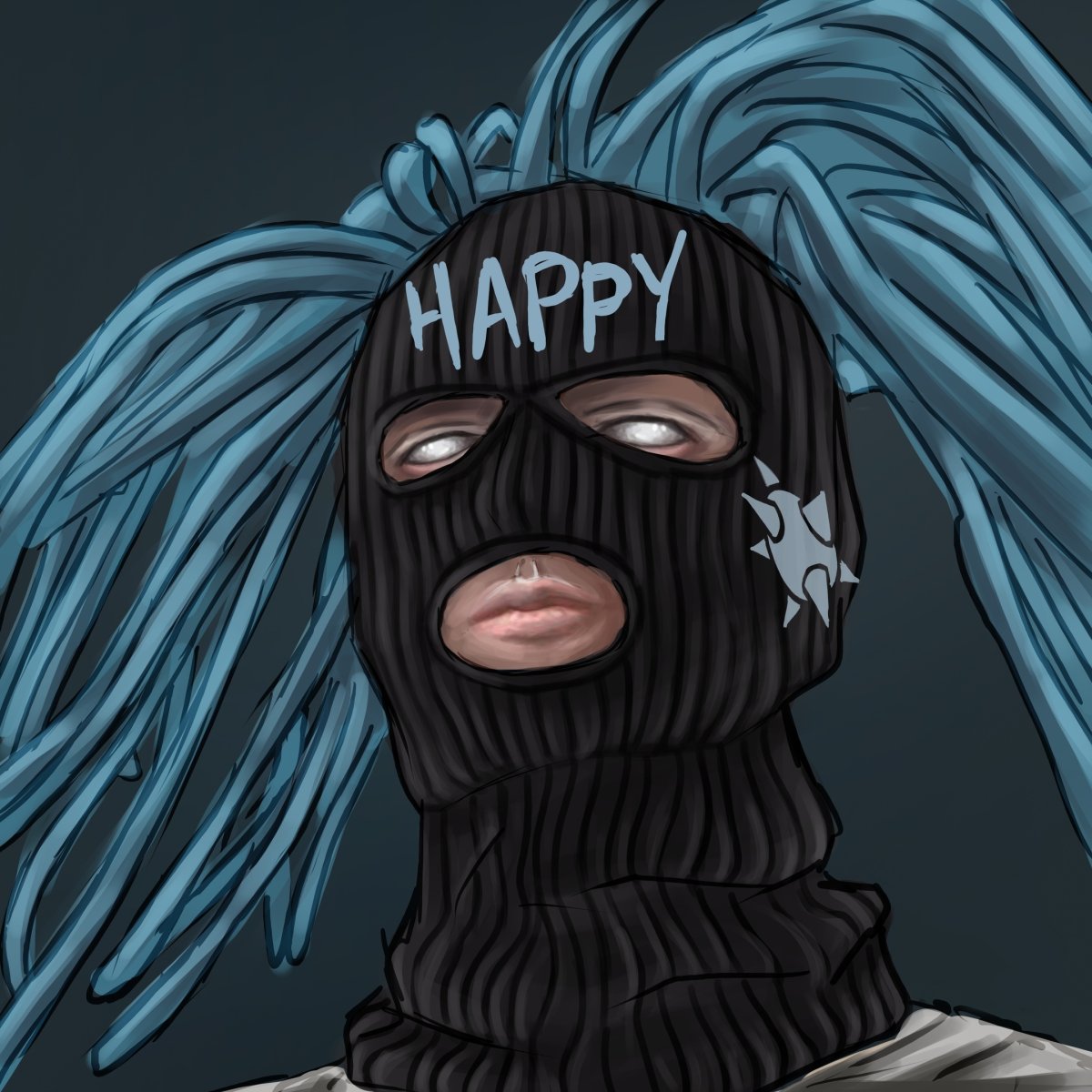 Писающий мальчик Брюссель