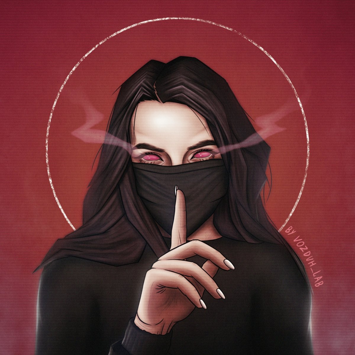 Святогор Витязь