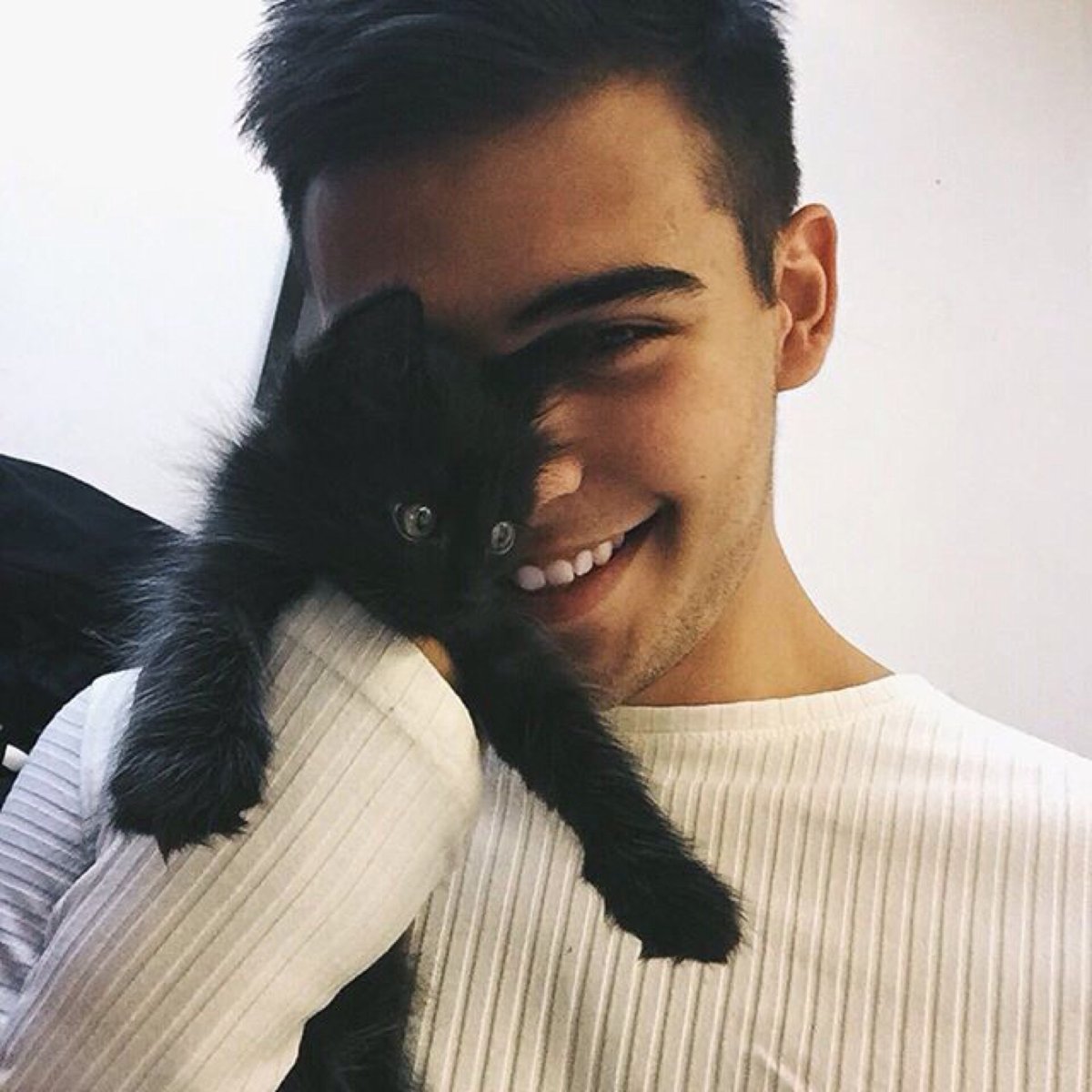 Дарина Рейх