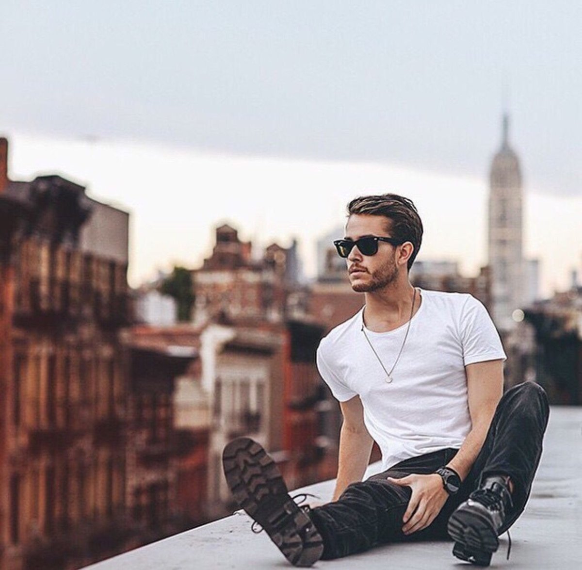 Крутые авы для инсты