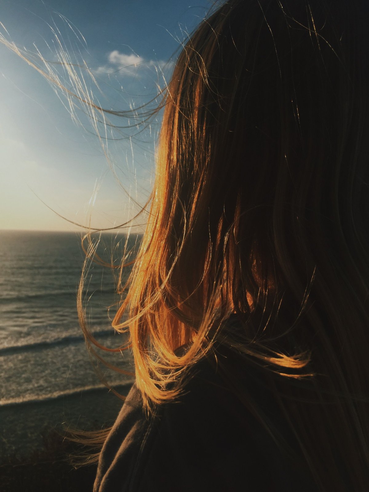 Белогривцева Ольга 45 лет