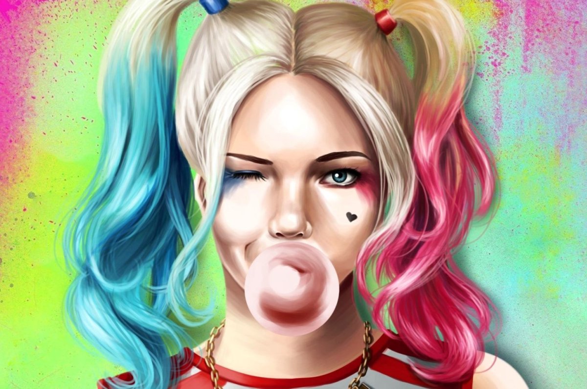 Соня Колосова