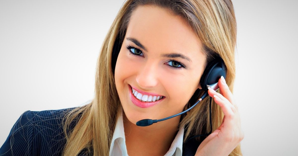 Менеджер ава