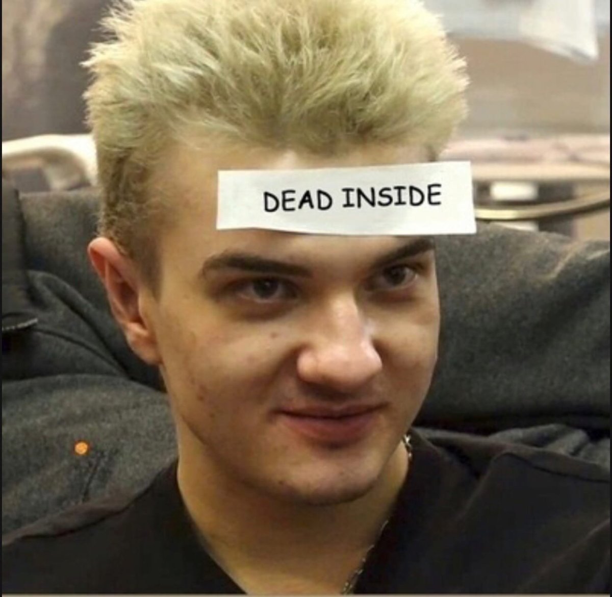 ALOHADANCE Хокаге