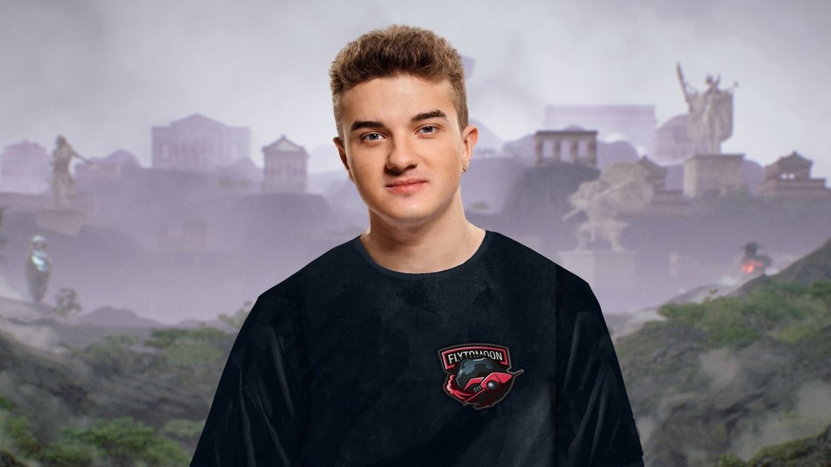 АЛОХА дед инсайд