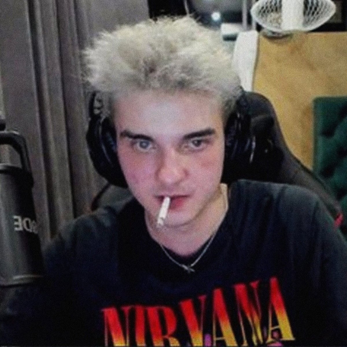 Илья алохаденс Коробкин