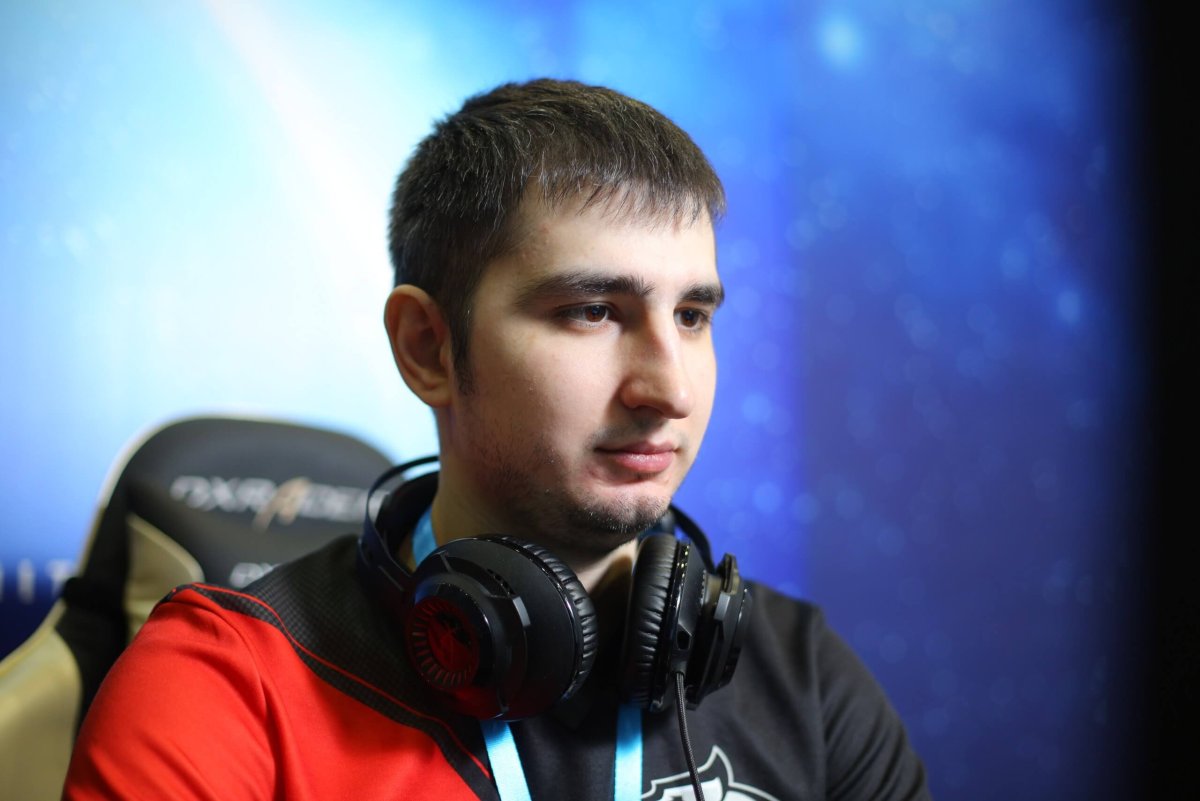 ALOHADANCE ногти