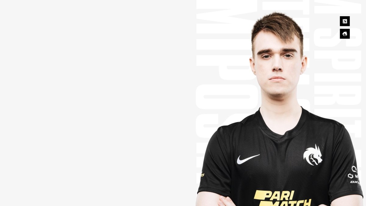 Аватар для стандофф 2 киберспорт