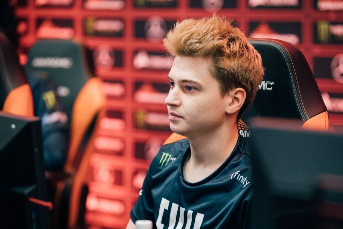 Аватарки алохаденс