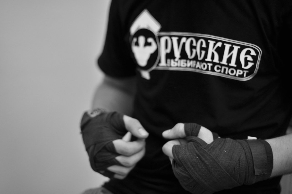 Надписи на аву для пацанов