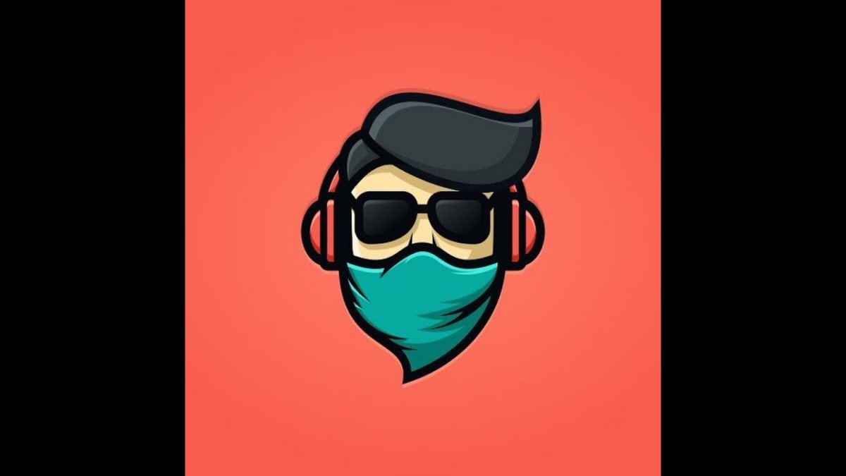 Ава ЮТУБЕРА