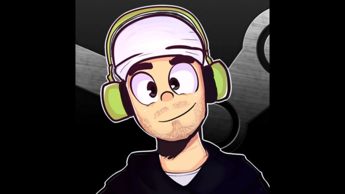 Аватарки для КС