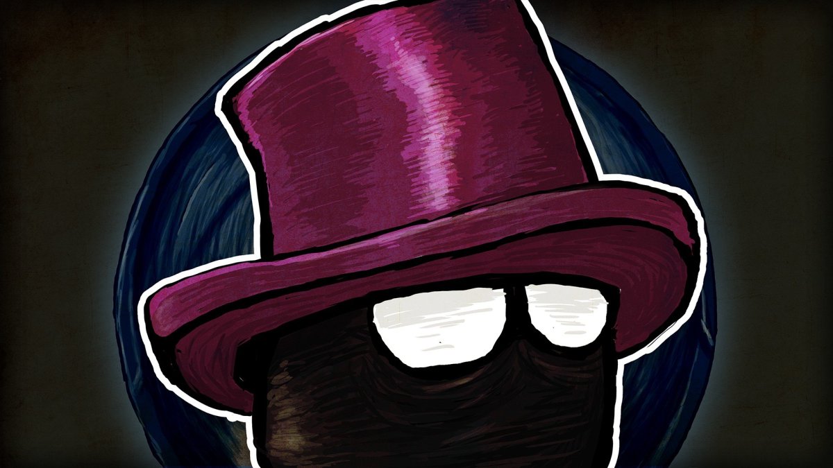 Аватар геймера