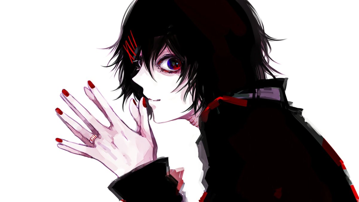 Смерть Джузо Токийский