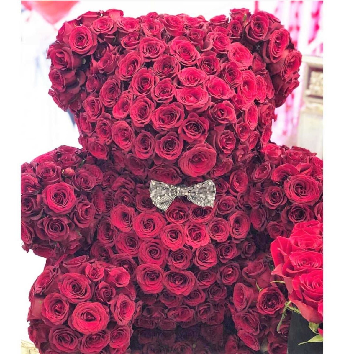 Ромашки на аву