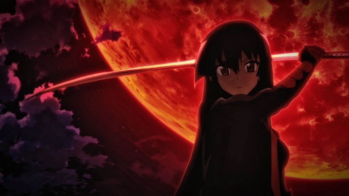 Наруто Итачи в шапке