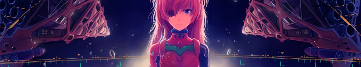 Anime Art 1366x768 Киригая Кадзуто