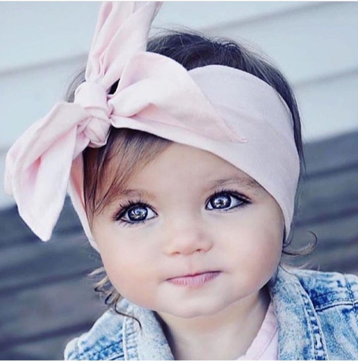 Виктория Измайлова