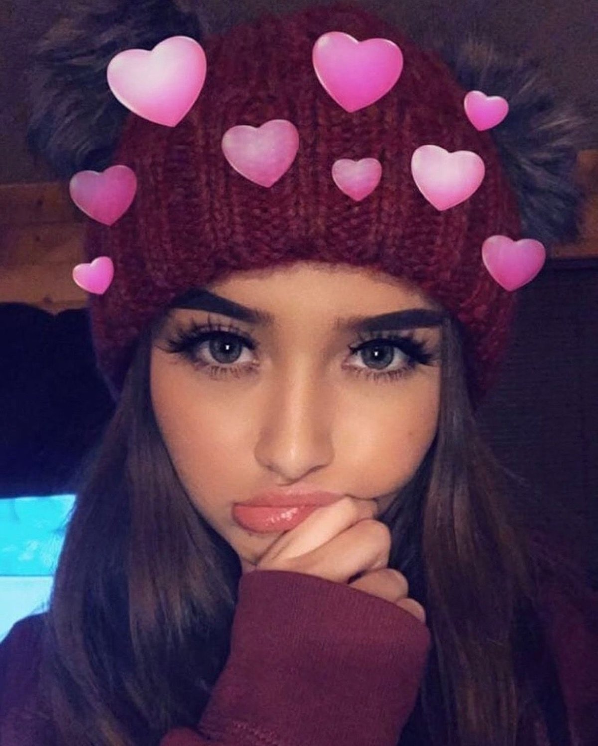 Вера Ванченко-Писанецкая