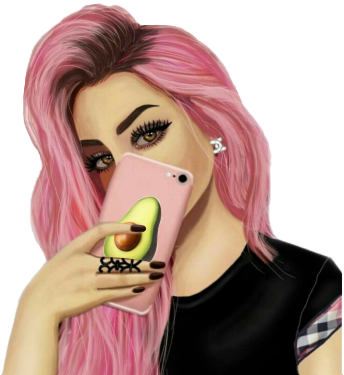 Вероника Фаюстова