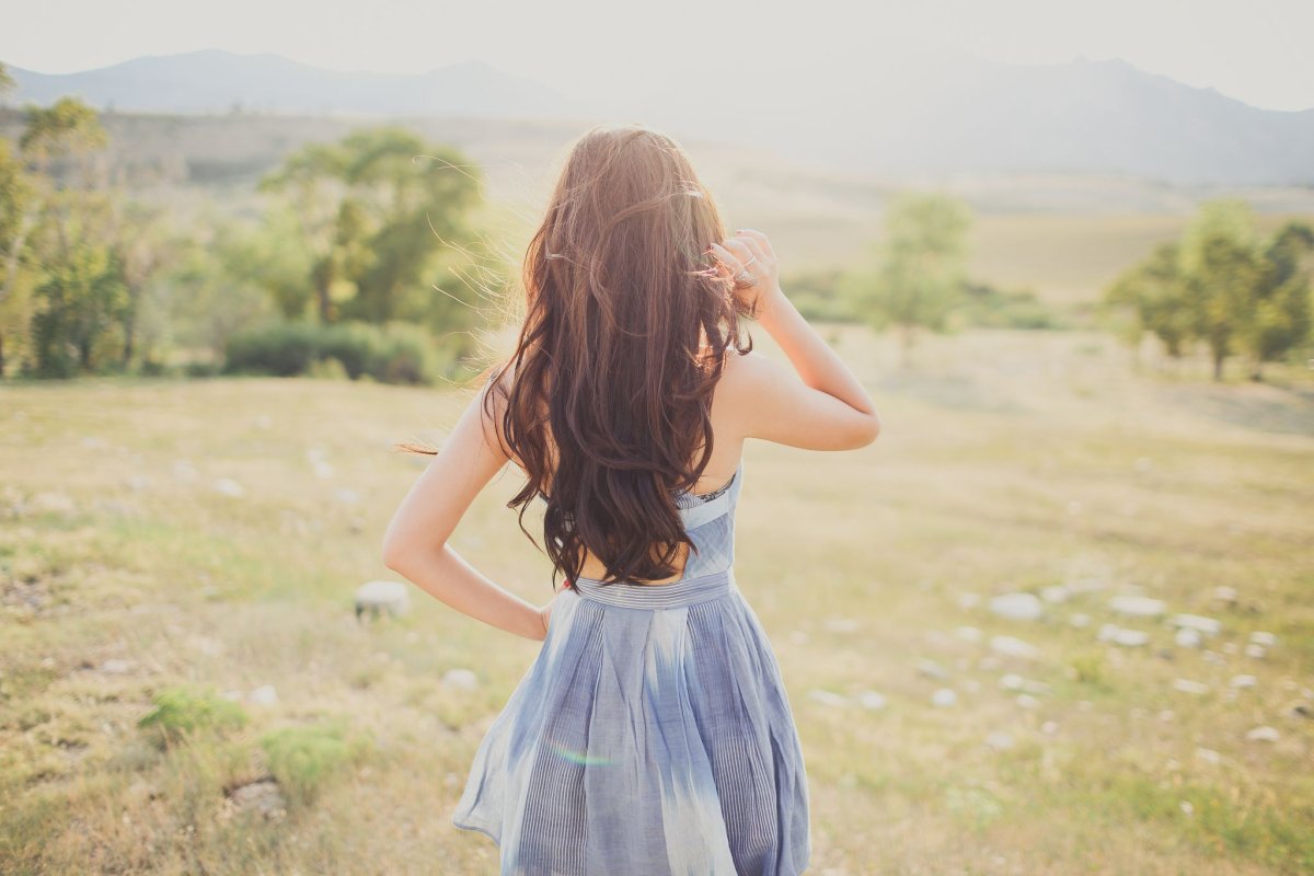 Юлия Тарасьян Израиль