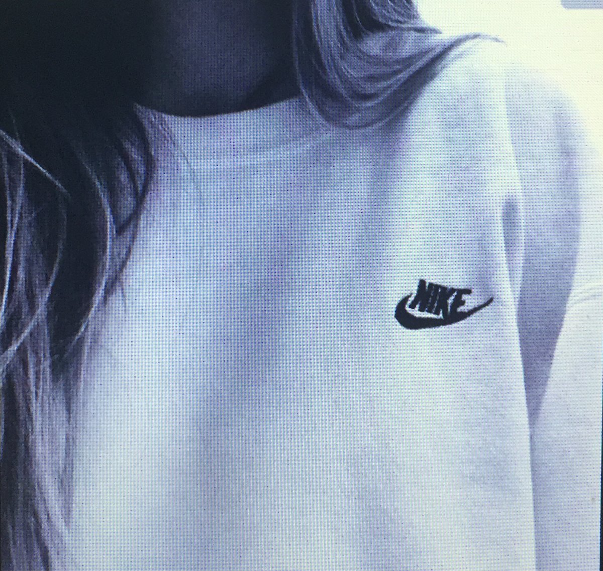 Аватарки для девочек