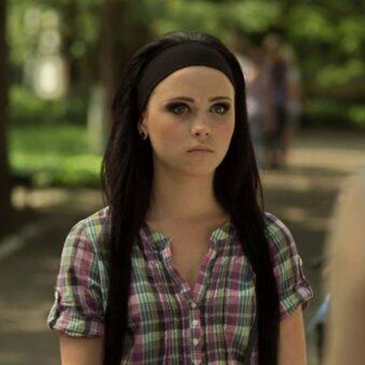 Сваты 6 сериал актёры