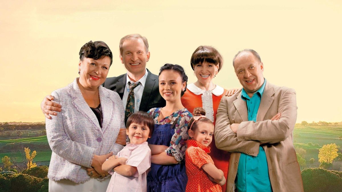 Холодильник Toshiba gr-rt565rs(LS)