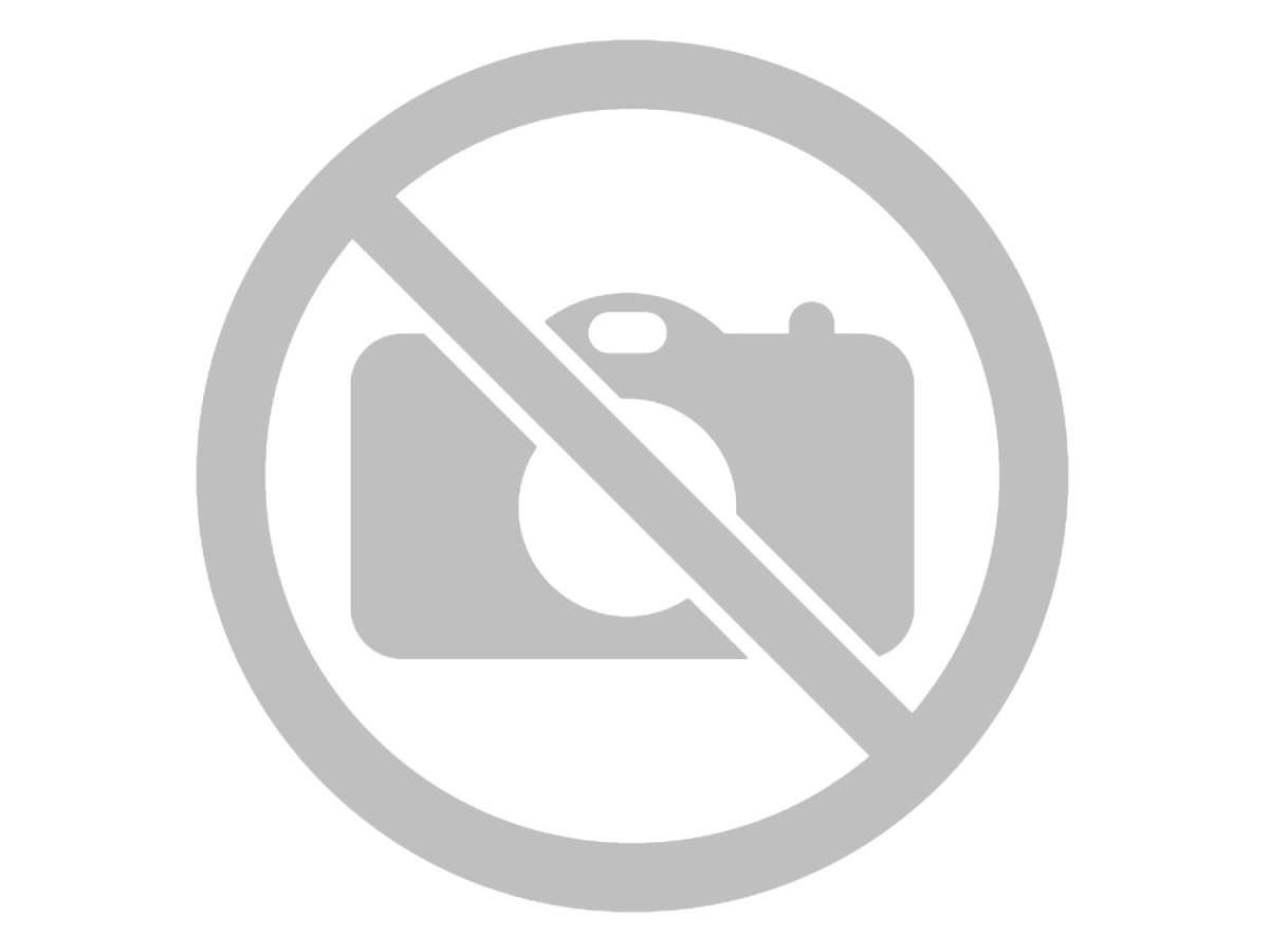 Анна кошмал Сваты 5