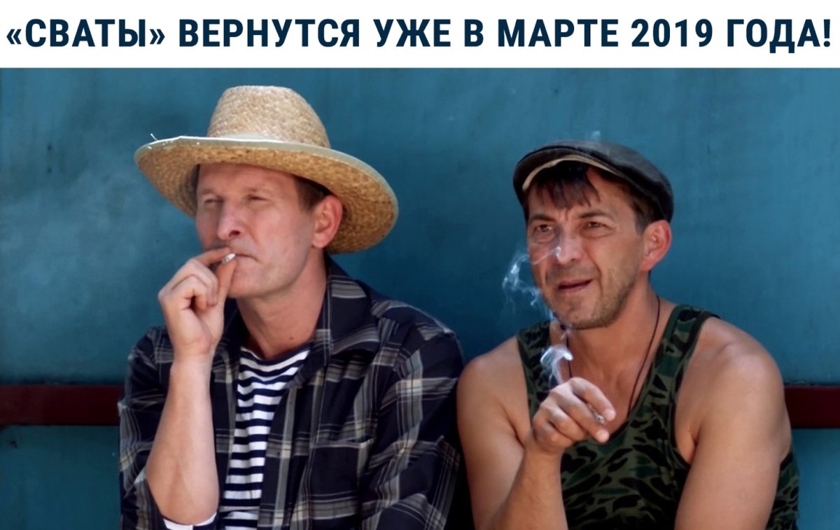 Анна кошмал 2022