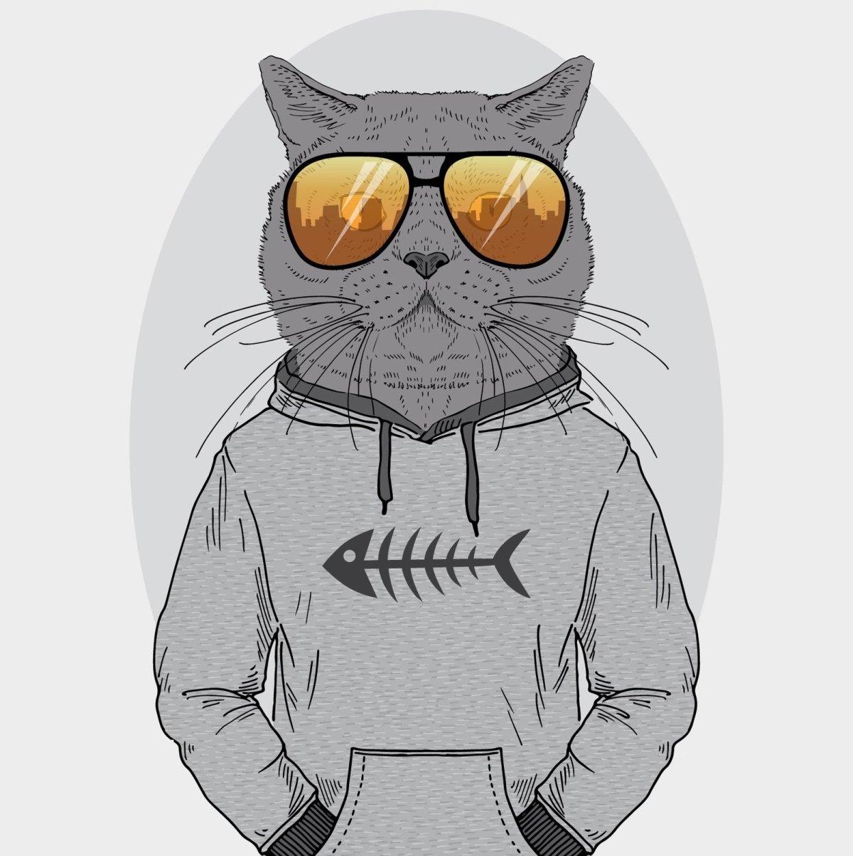 Степан негур тату коты