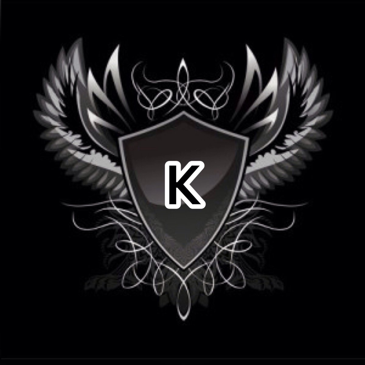 Эмблемы для клана