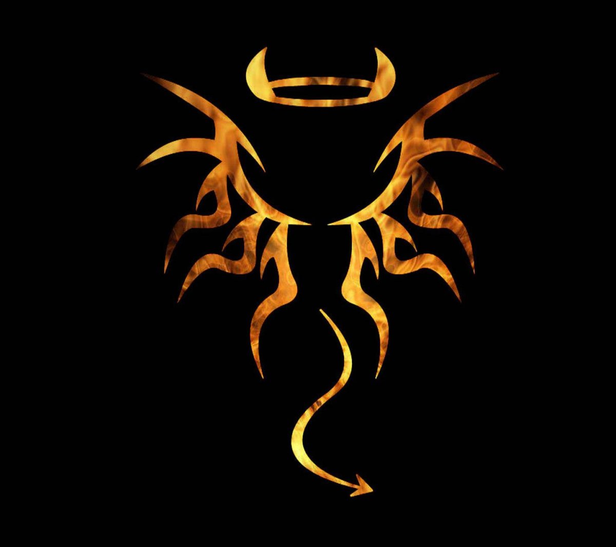 Эмблемы кланов