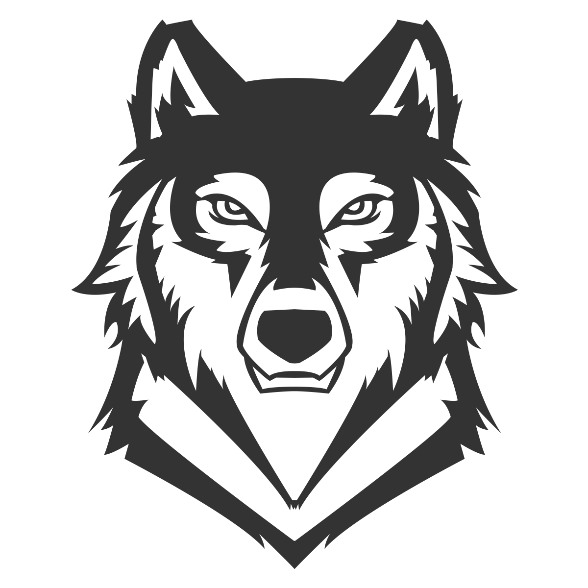 Красивые эмблемы для гильдии