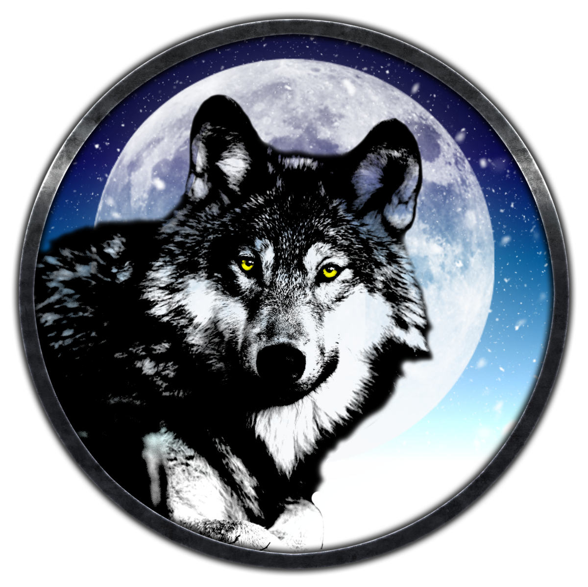 Группа аматори лого