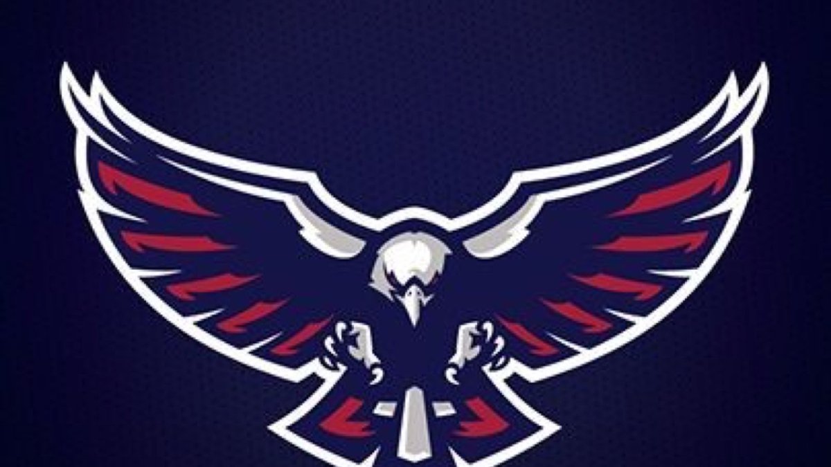 Красивые логотипы команд