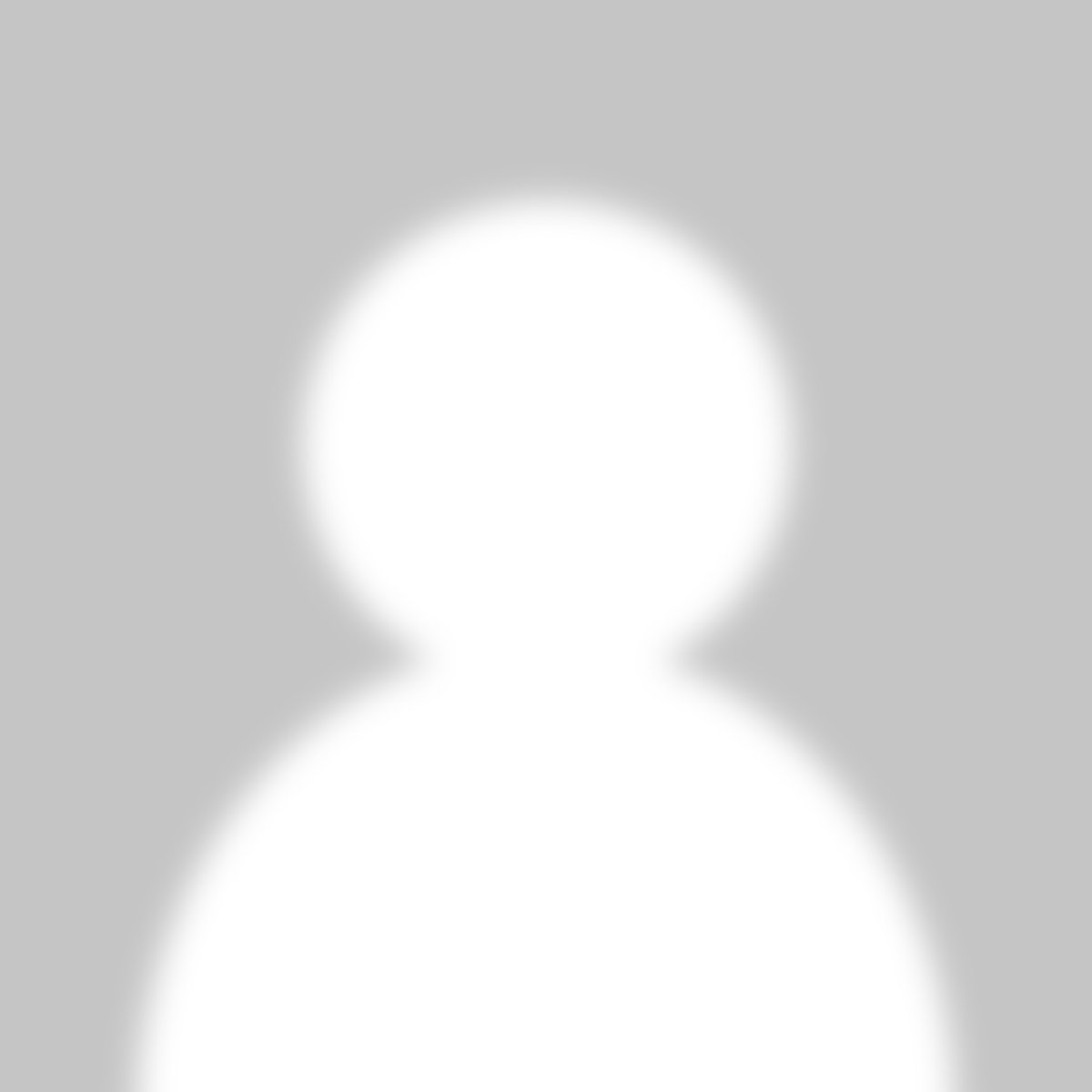 Минималистичные иллюстрации девушек