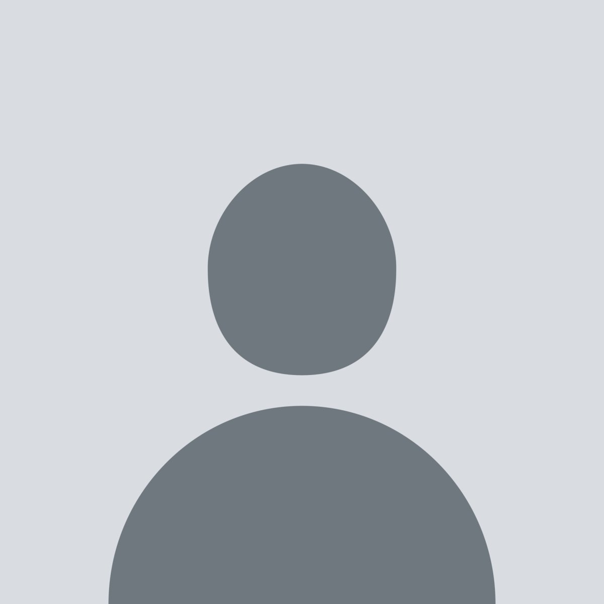 Собака ВКОНТАКТЕ