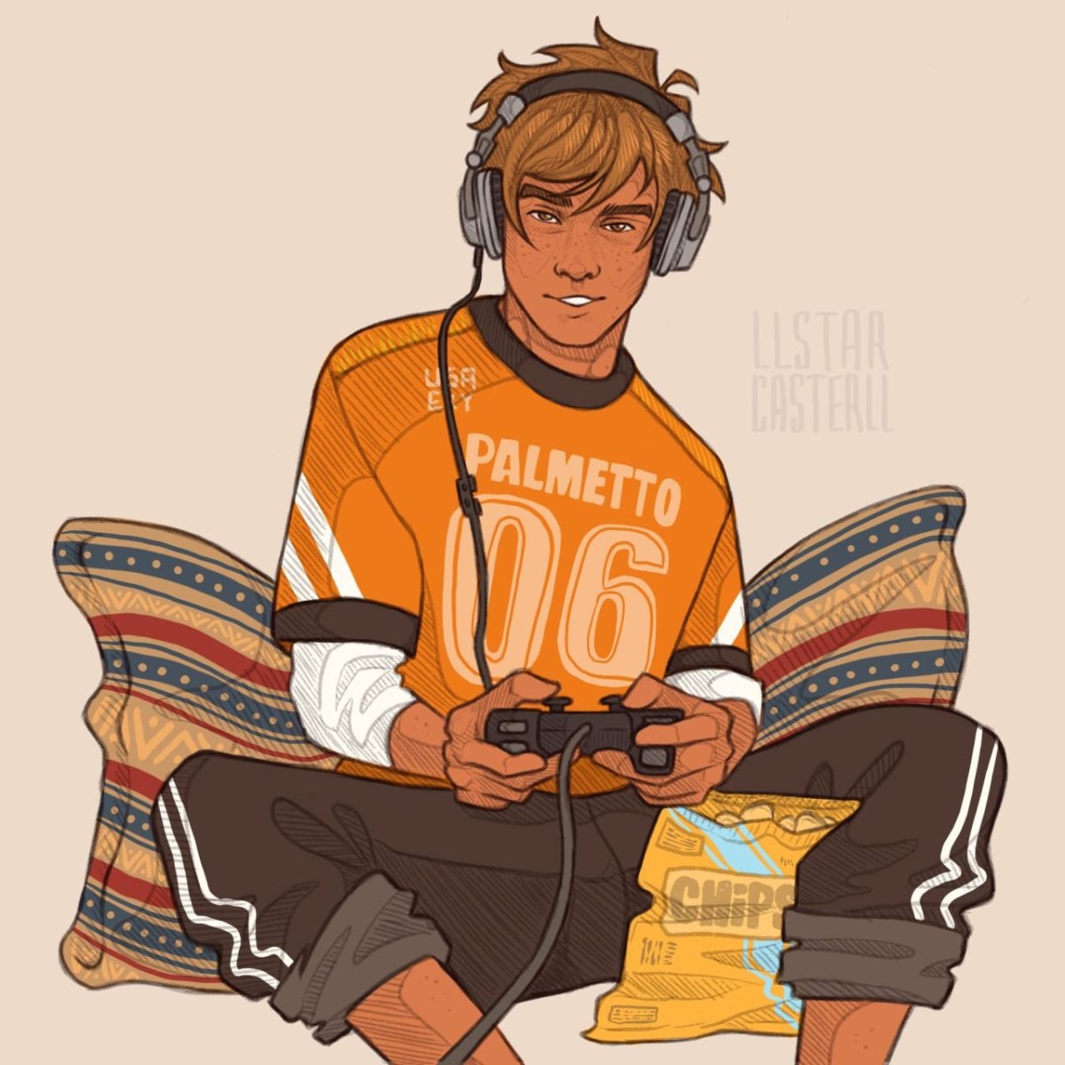 Плазматрон MMG am ls3a