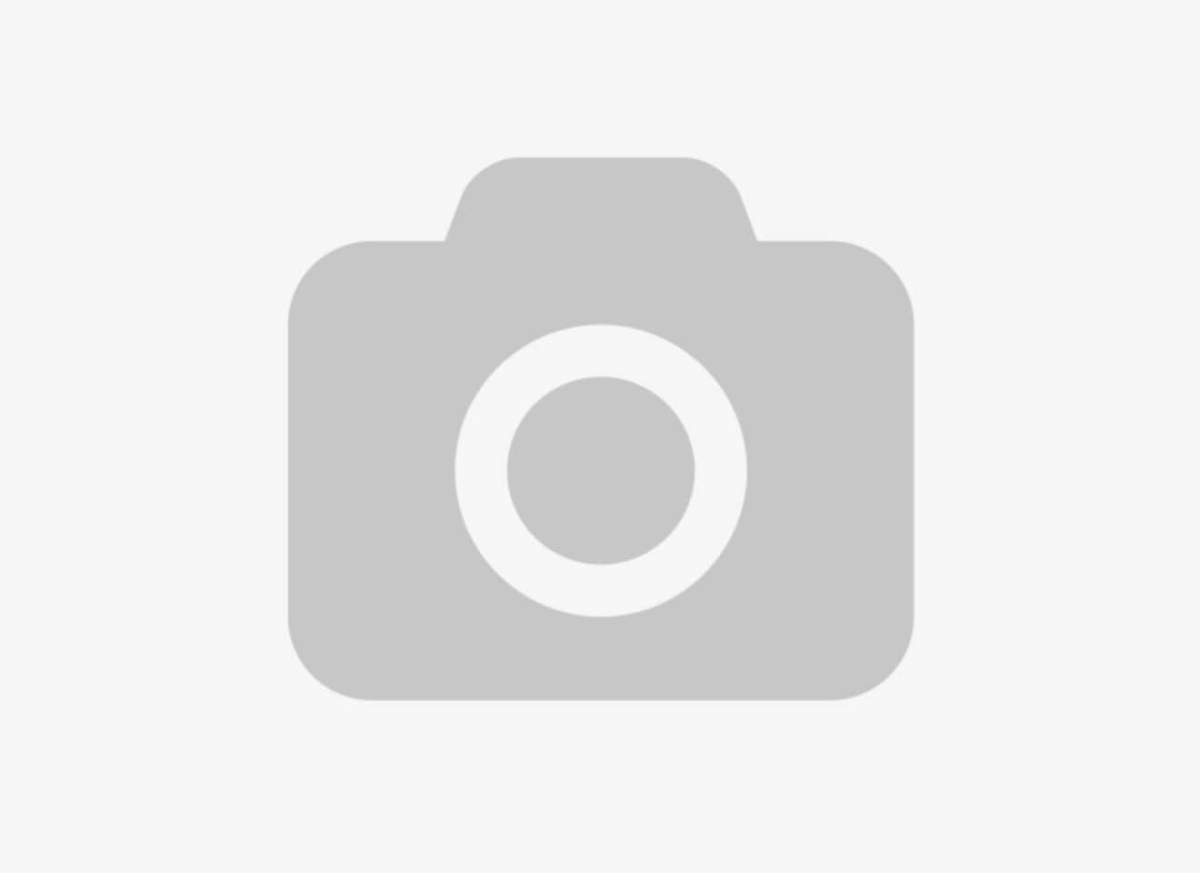 Путин Мем Хеллоу Китти