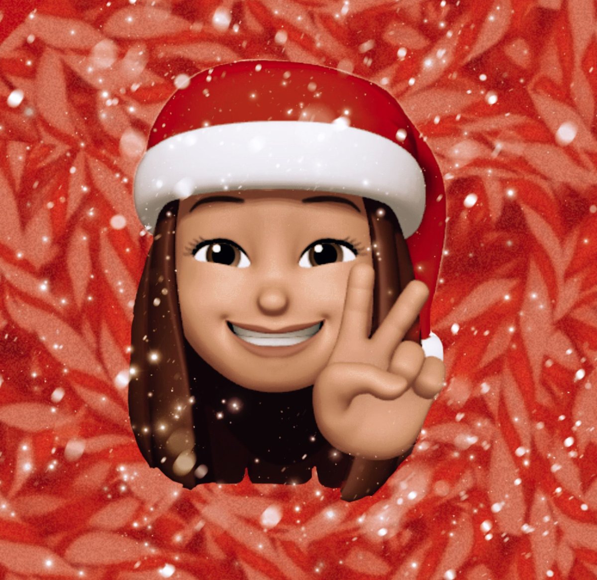 Томас Шелби на аву